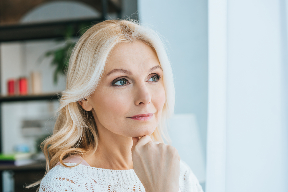 The Mindset Behind Decluttering and Organizing