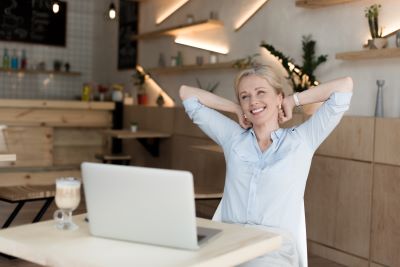 5 Tips for Digital and Computer Organizing