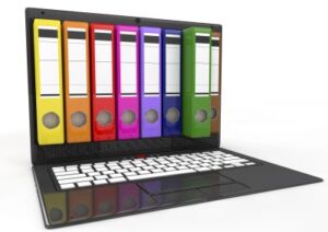 Virtual Organizing small Virtual organizing small