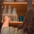 Organizing