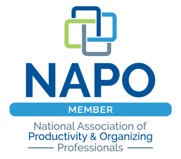 National Association of Productivity and Organizing Professionals