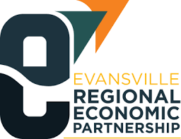 Evansville Regional Economic Partnership